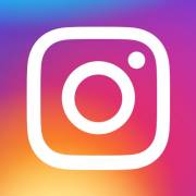 Instagram Mod Apk Icon