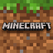Minecraft-Apk Icon
