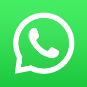WhatsApp Mod Apk Icon