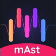 Mast App Mod APK Icon