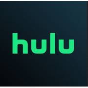 Hulu Mod APK Icon