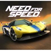 Need For Speed Mod APK Icon