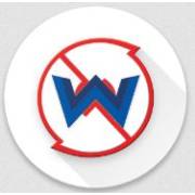 WPS WPA Tester Mod Apk Icon