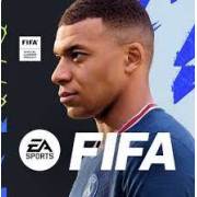 FIFA Mod APK Icon